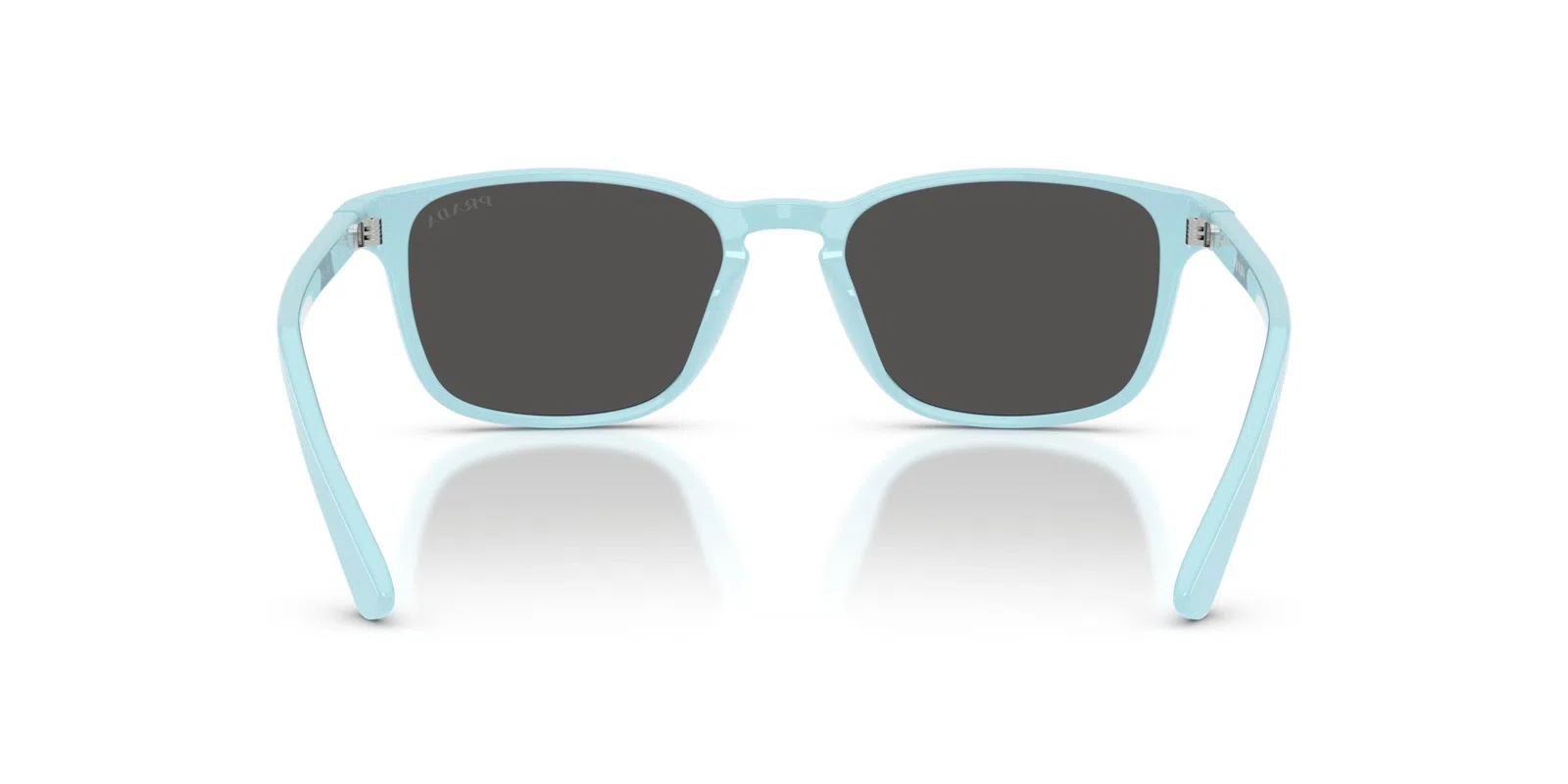 Prada D13SU Sunglasses - view 18